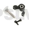 ND-YR-AS024 Curtis Youngblood Tail Transition Gear Support Set